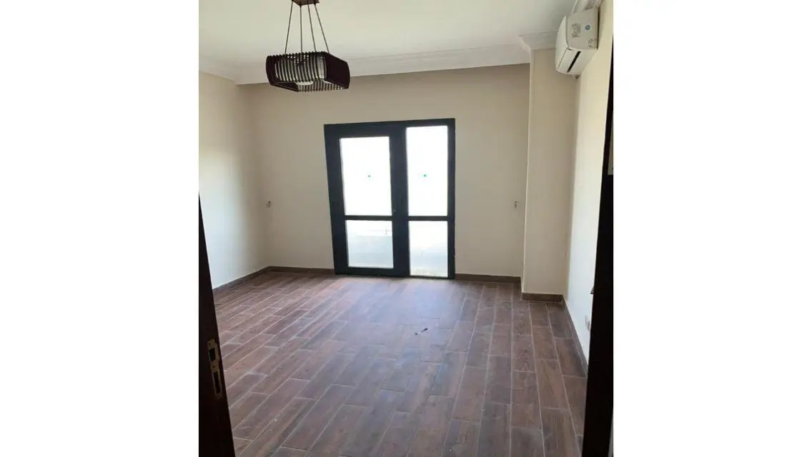 Stunning 75 sqm Apartment in a Quiet Area