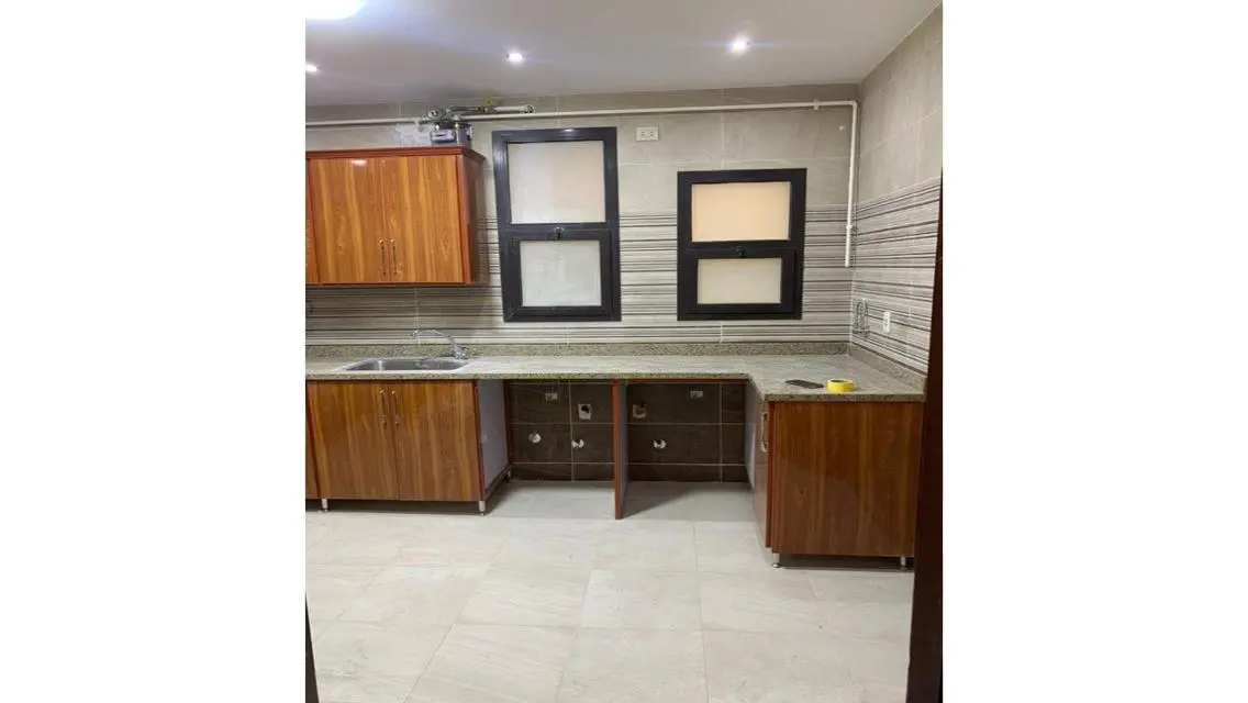 Stunning 75 sqm Apartment in a Quiet Area