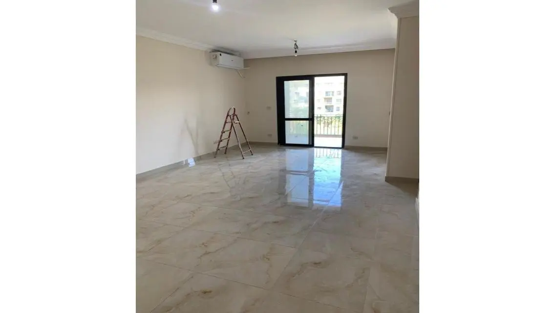 Stunning 75 sqm Apartment in a Quiet Area