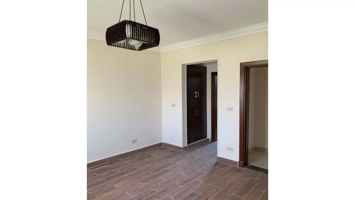 Stunning 75 sqm Apartment in a Quiet Area