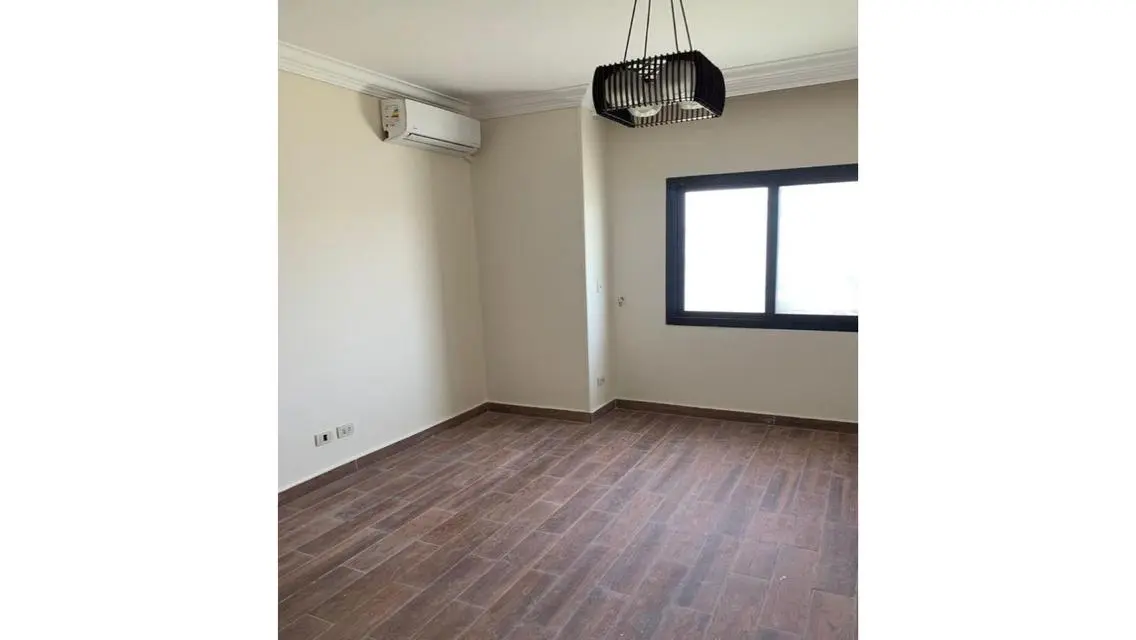 Stunning 75 sqm Apartment in a Quiet Area