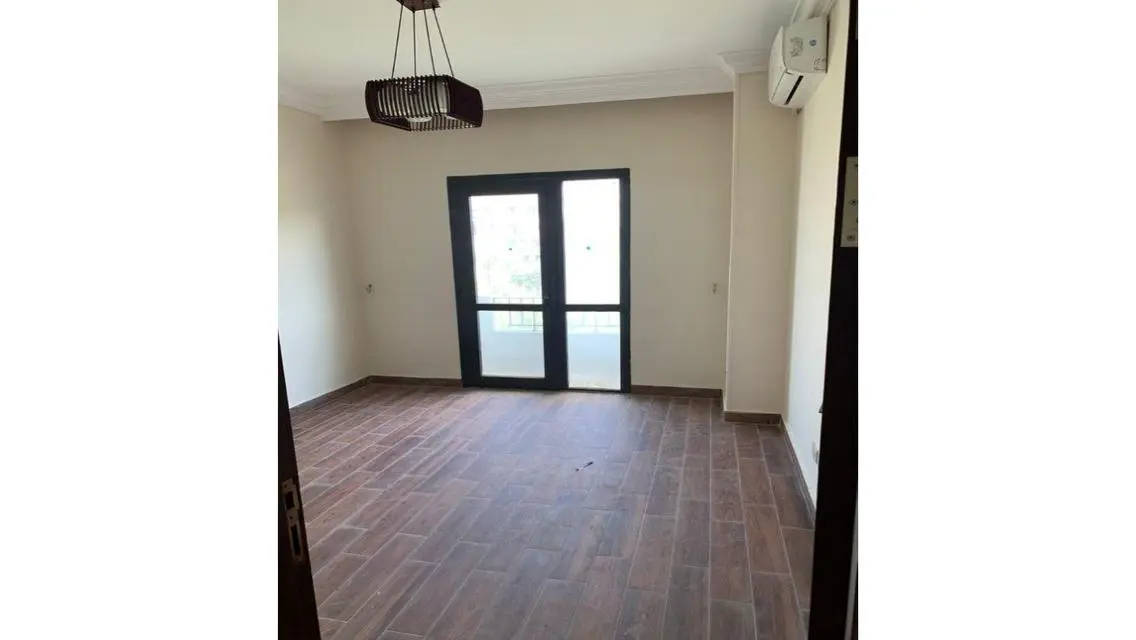 Stunning 75 sqm Apartment in a Quiet Area