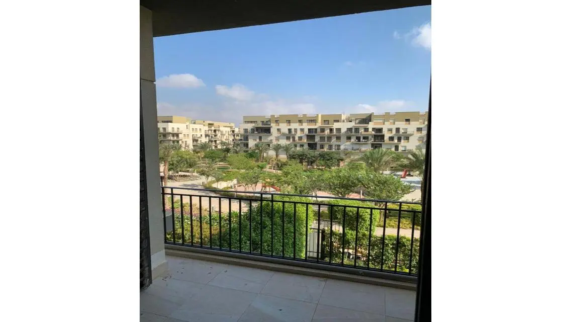 Stunning 75 sqm Apartment in a Quiet Area