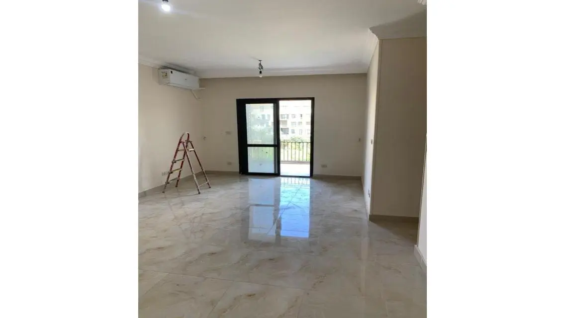 Stunning 75 sqm Apartment in a Quiet Area