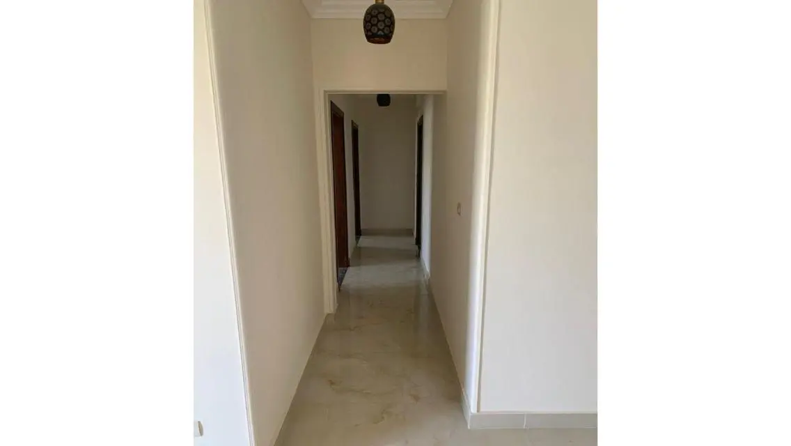 Stunning 75 sqm Apartment in a Quiet Area