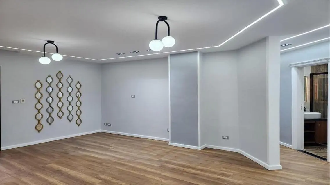 Luxury Apartment for Sale in an Ideal Location