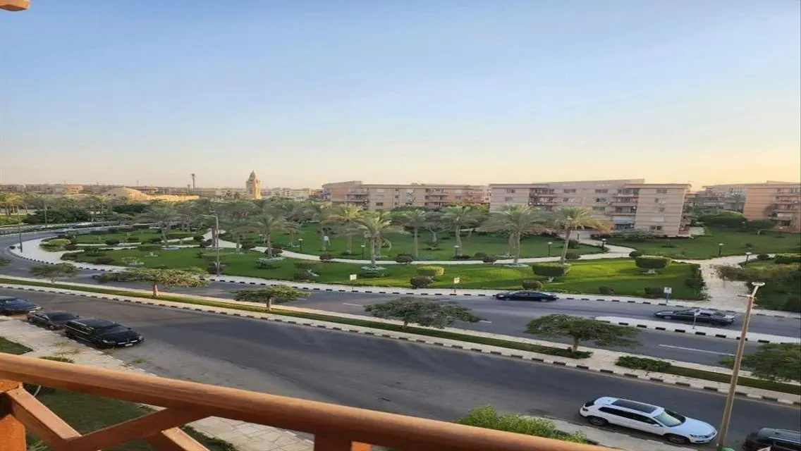 Luxury Apartment for Sale in an Ideal Location