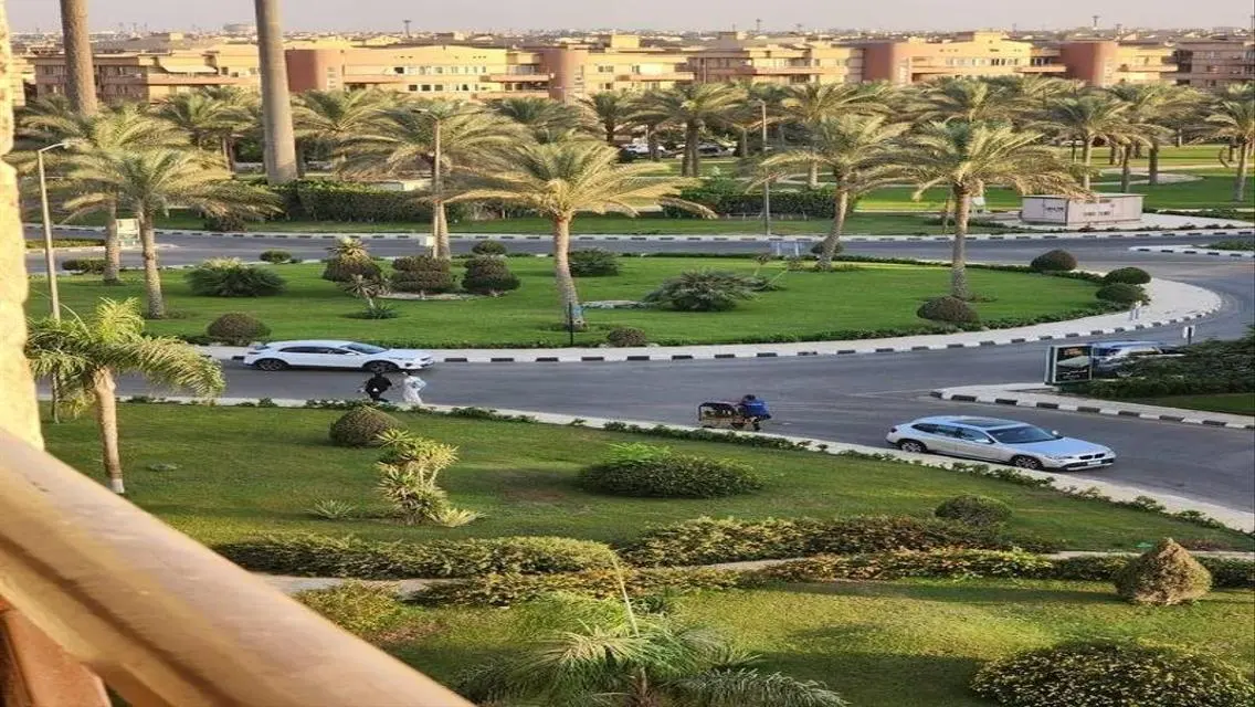 Luxury Apartment for Sale in an Ideal Location