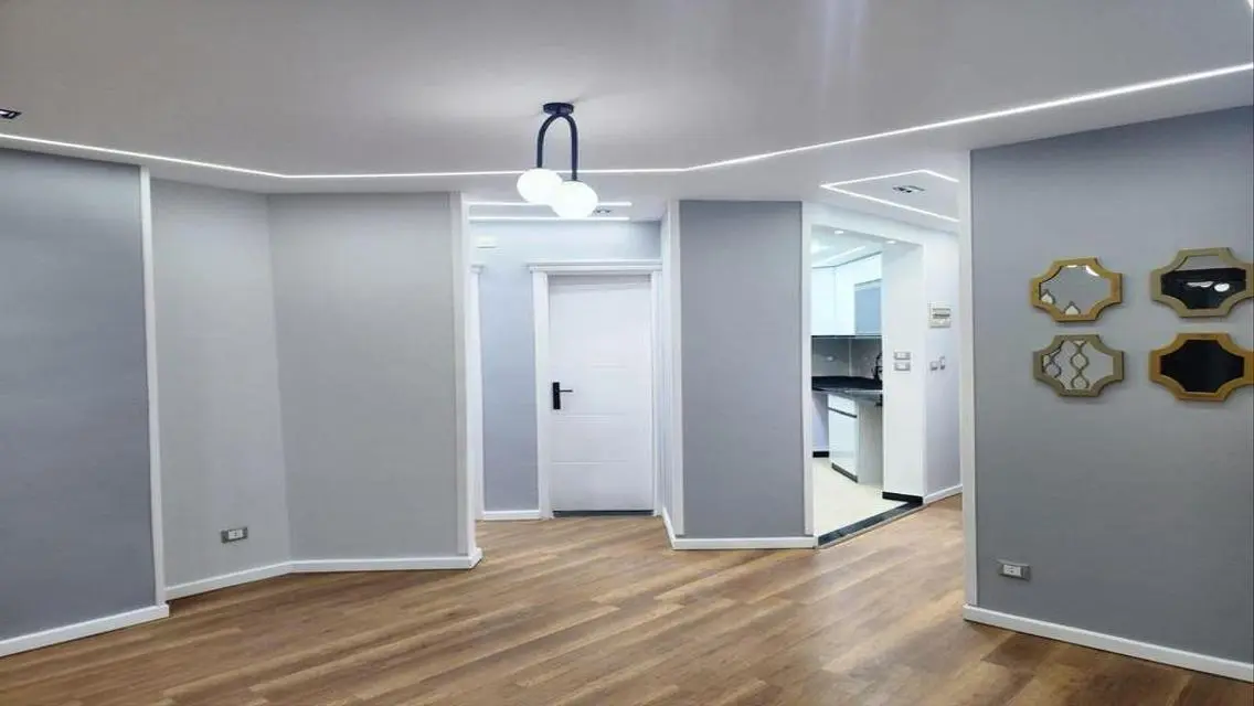 Luxury Apartment for Sale in an Ideal Location