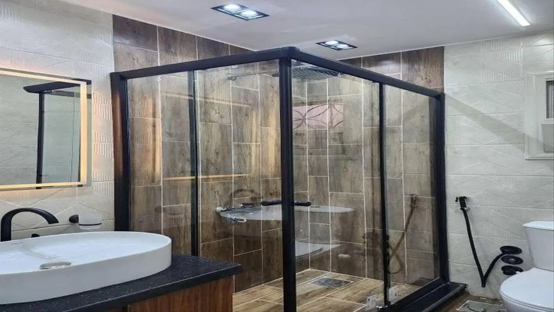 Luxury Apartment for Sale in an Ideal Location