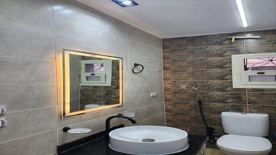 Luxury Apartment for Sale in an Ideal Location