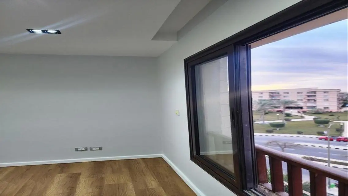 Luxury Apartment for Sale in an Ideal Location