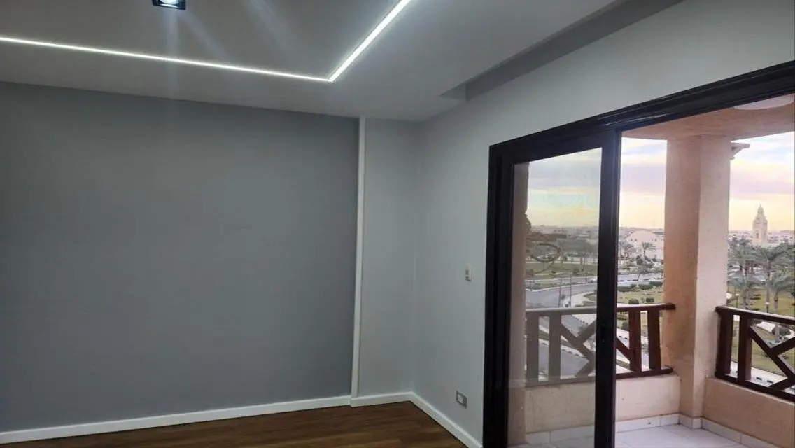 Luxury Apartment for Sale in an Ideal Location