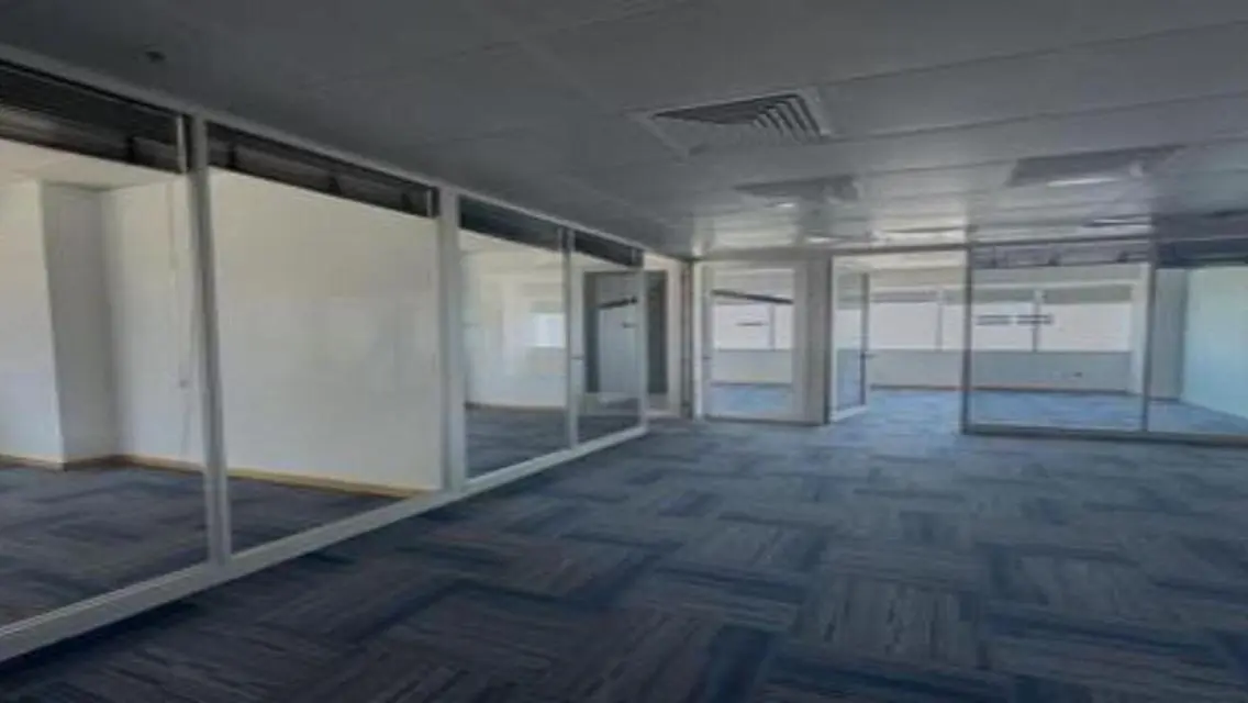 Stylish Studio for Sale - 155 sqm
