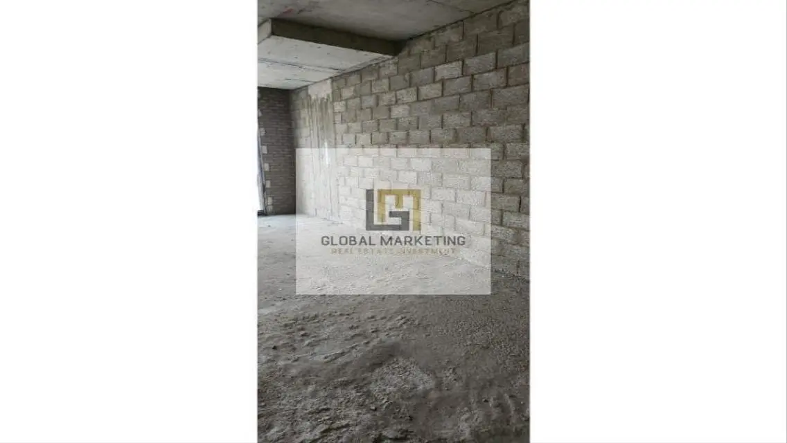 Modern Office with Premium Features for Sale