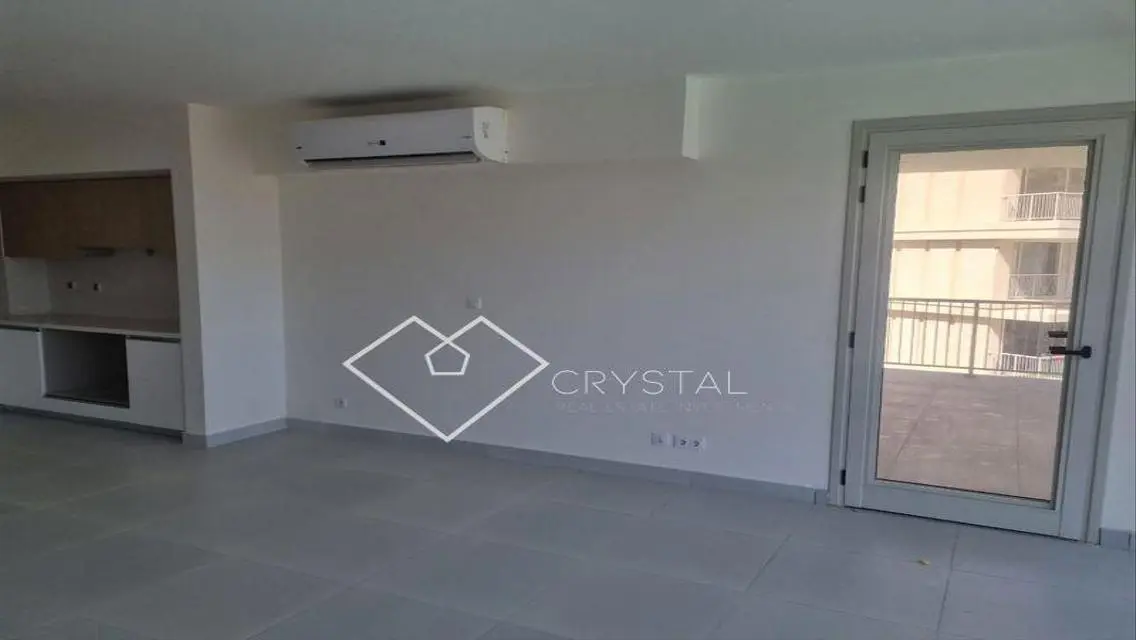 Luxury Apartment in Swan Lake, North Coast