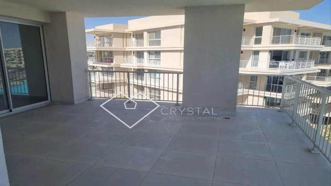 Luxury Apartment in Swan Lake, North Coast