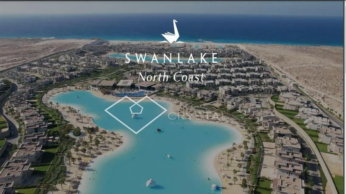Luxury Apartment in Swan Lake, North Coast