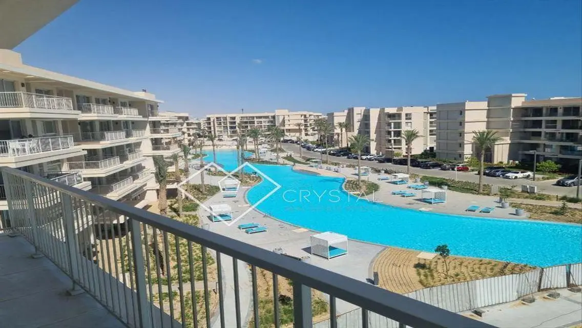 Luxury Apartment in Swan Lake, North Coast