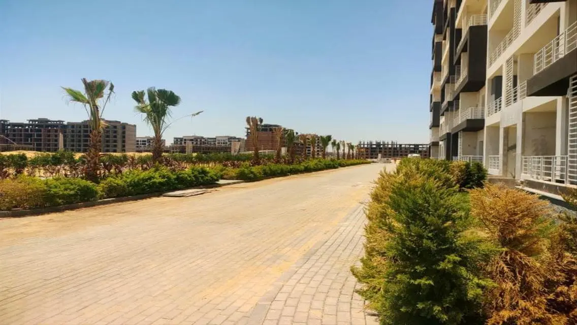 Luxury Villa for Sale with Stunning Views