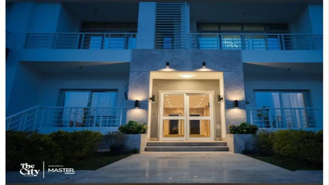 Luxury Villa for Sale with Stunning Views