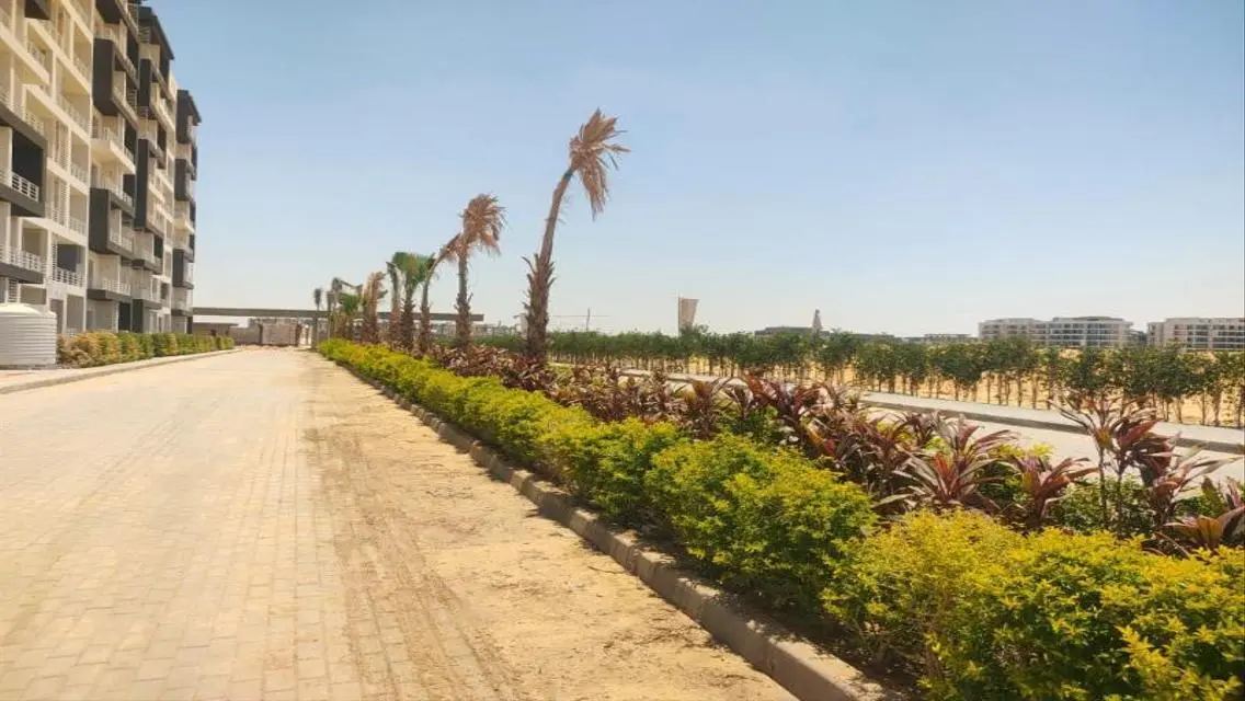 Luxury Villa for Sale with Stunning Views