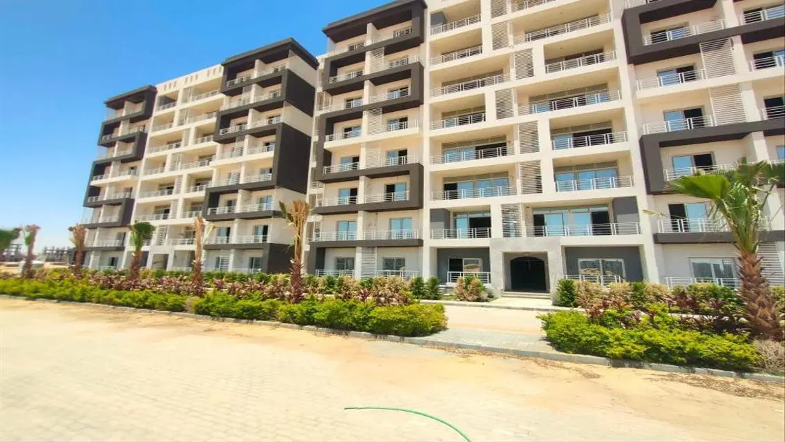 Luxury Villa for Sale with Stunning Views