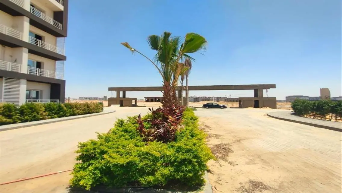 Luxury Villa for Sale with Stunning Views