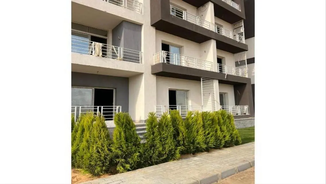 Luxury Villa for Sale with Stunning Views