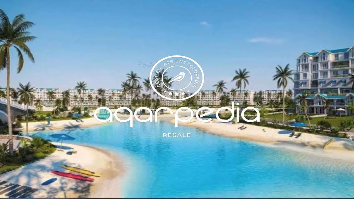 Luxurious Apartment with Spacious Layout in the City Center