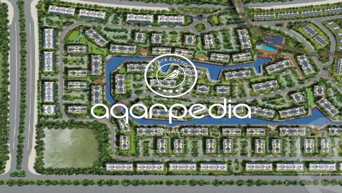 Luxurious Apartment with Spacious Layout in the City Center
