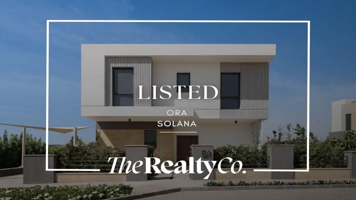 Luxury Corner Townhouse in Solana West - 10%