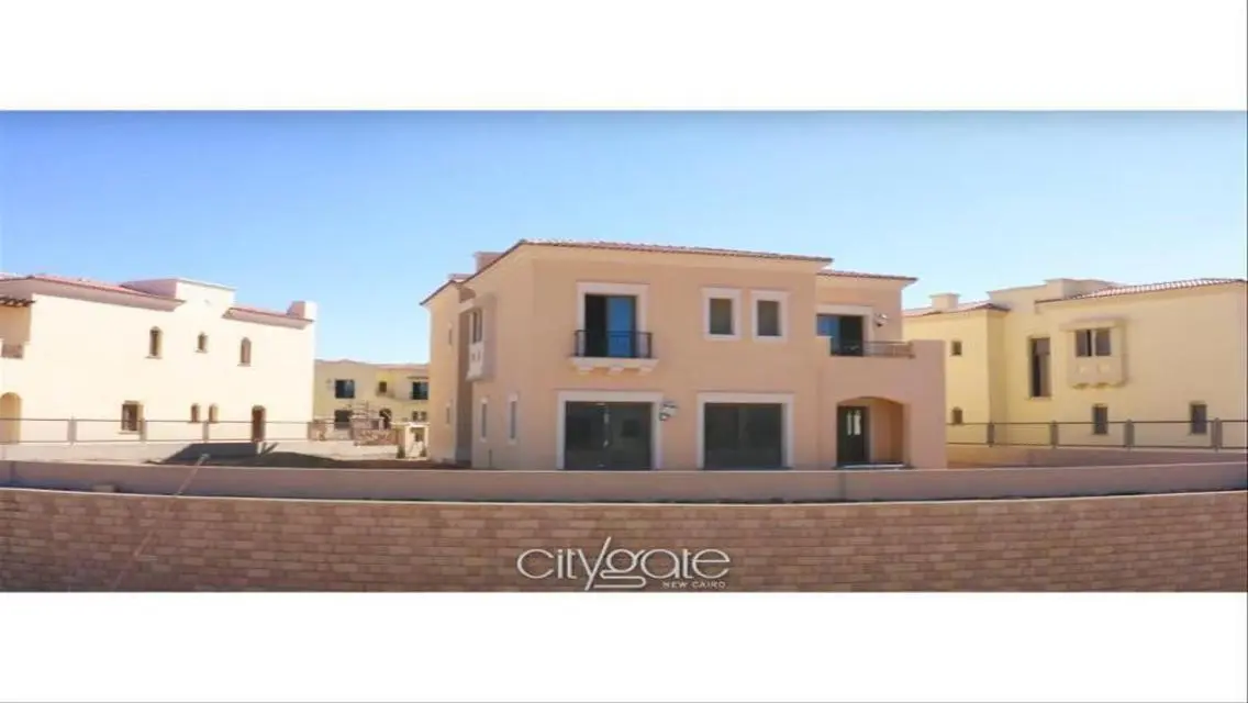 Luxurious Apartment for Sale in a Prime Location