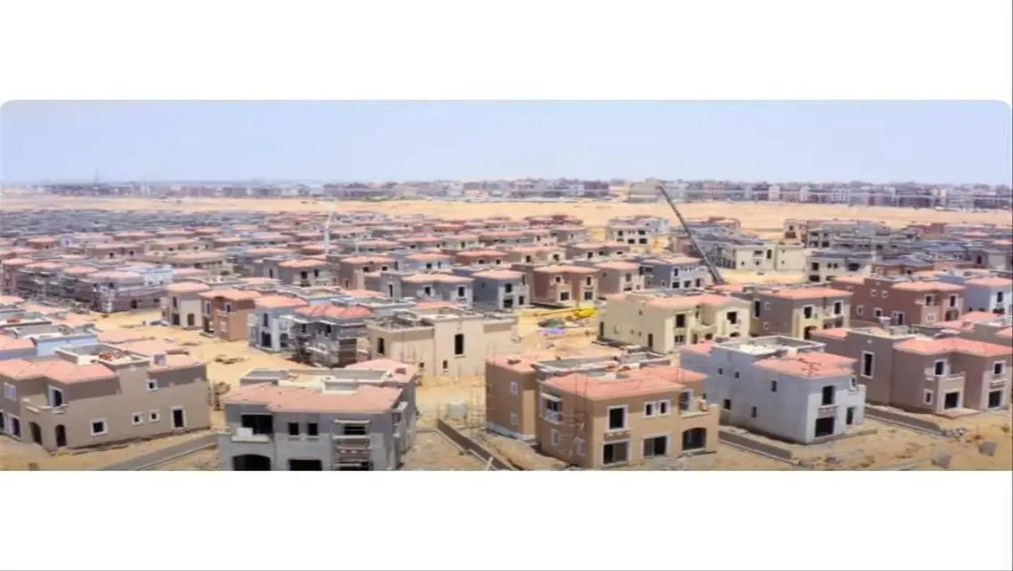 Luxurious Apartment for Sale in a Prime Location