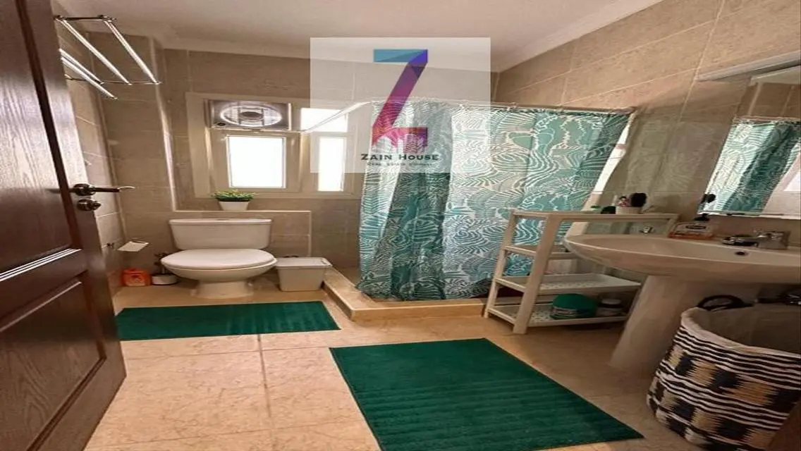 Luxurious Apartment for Sale in 160m² Area - Great Investment Opportunity