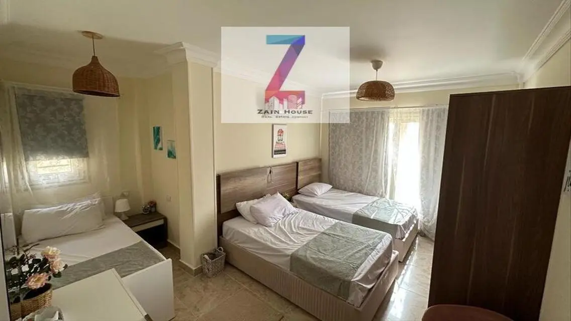 Luxurious Apartment for Sale in 160m² Area - Great Investment Opportunity