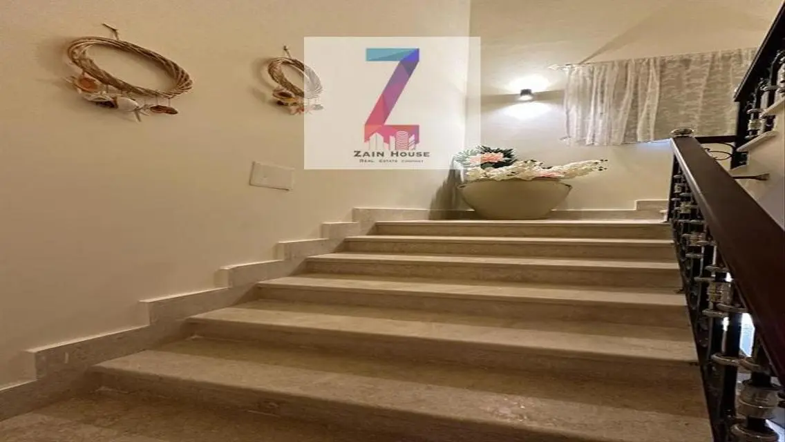 Luxurious Apartment for Sale in 160m² Area - Great Investment Opportunity