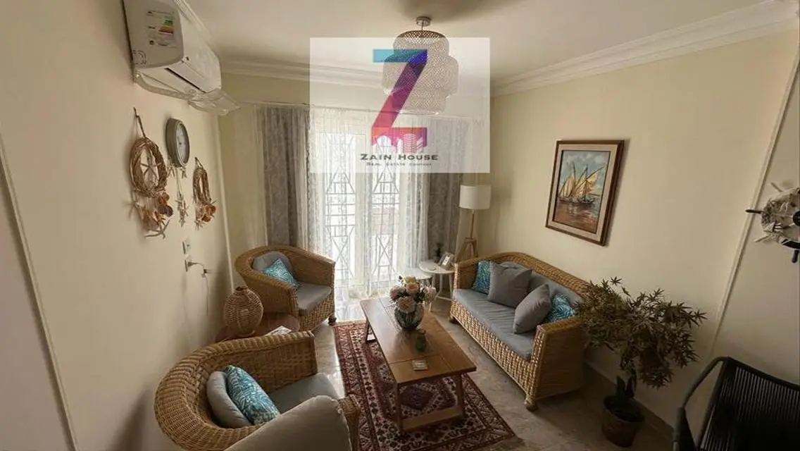 Luxurious Apartment for Sale in 160m² Area - Great Investment Opportunity