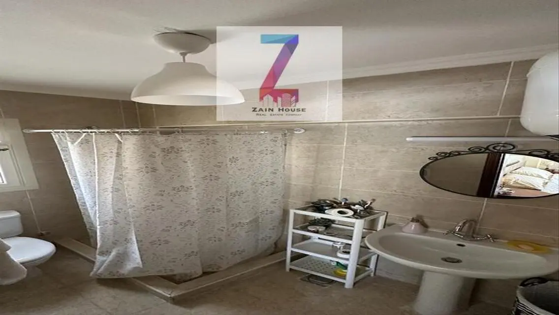 Luxurious Apartment for Sale in 160m² Area - Great Investment Opportunity