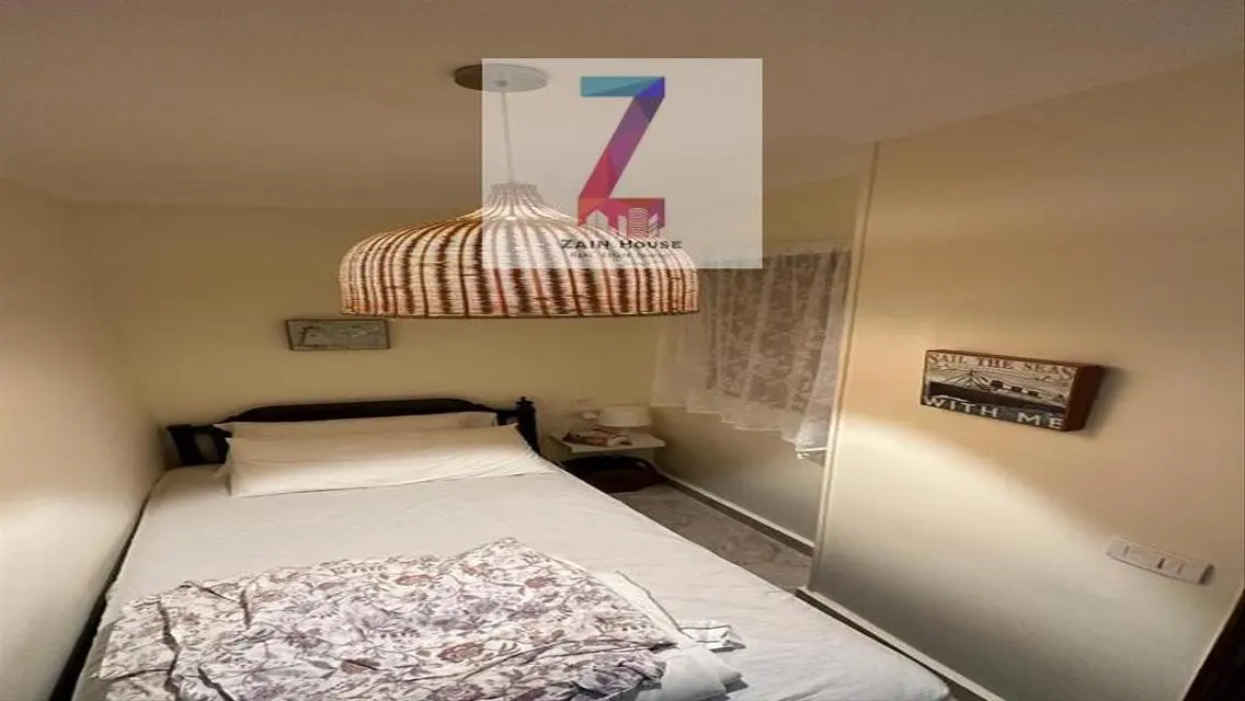 Luxurious Apartment for Sale in 160m² Area - Great Investment Opportunity