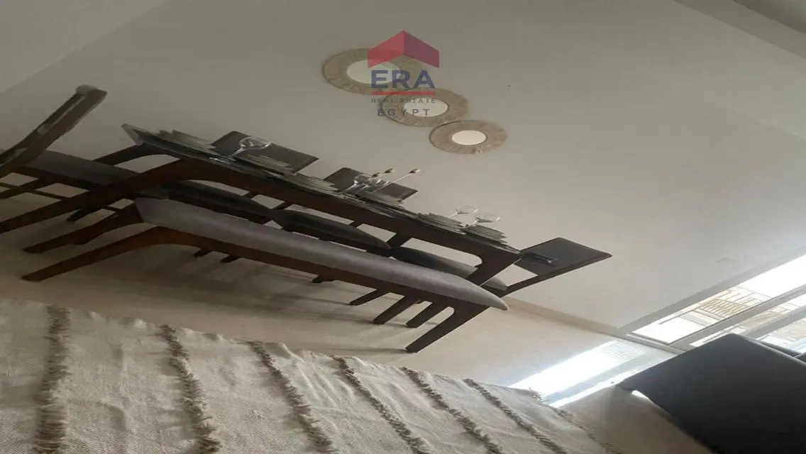 شقة للبيع بــ 80,000 جنيه بمساحة مميزة