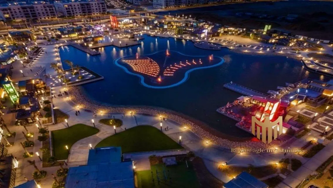 Premium Apartment for Sale at Great Price
