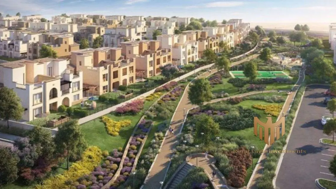 Premium Apartment for Sale at Great Price
