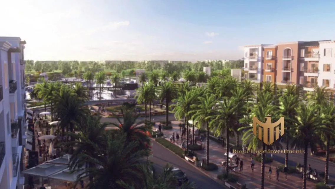 Premium Apartment for Sale at Great Price