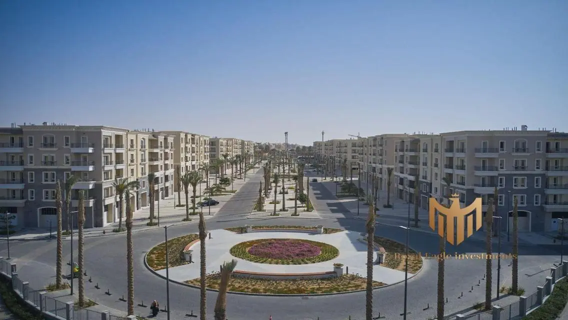Premium Apartment for Sale at Great Price