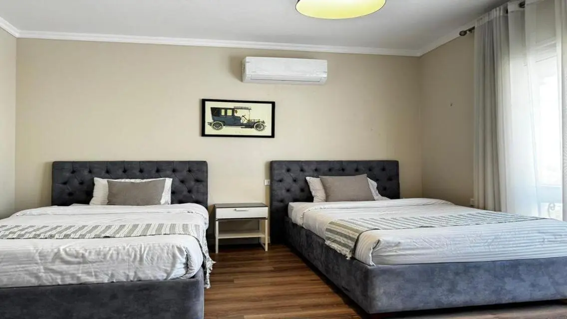 Apartment for Sale in Prime Location