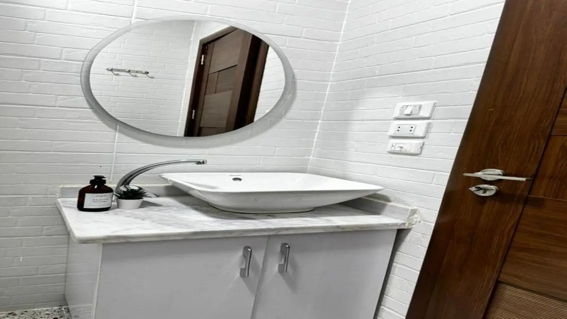 Apartment for Sale in Prime Location