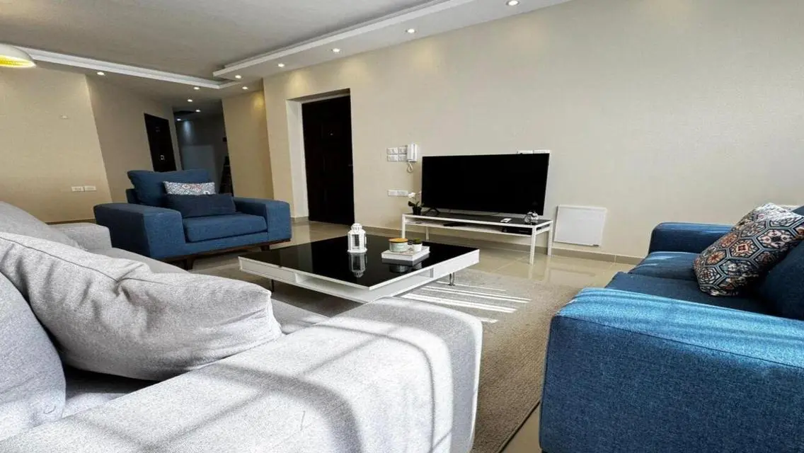 Apartment for Sale in Prime Location