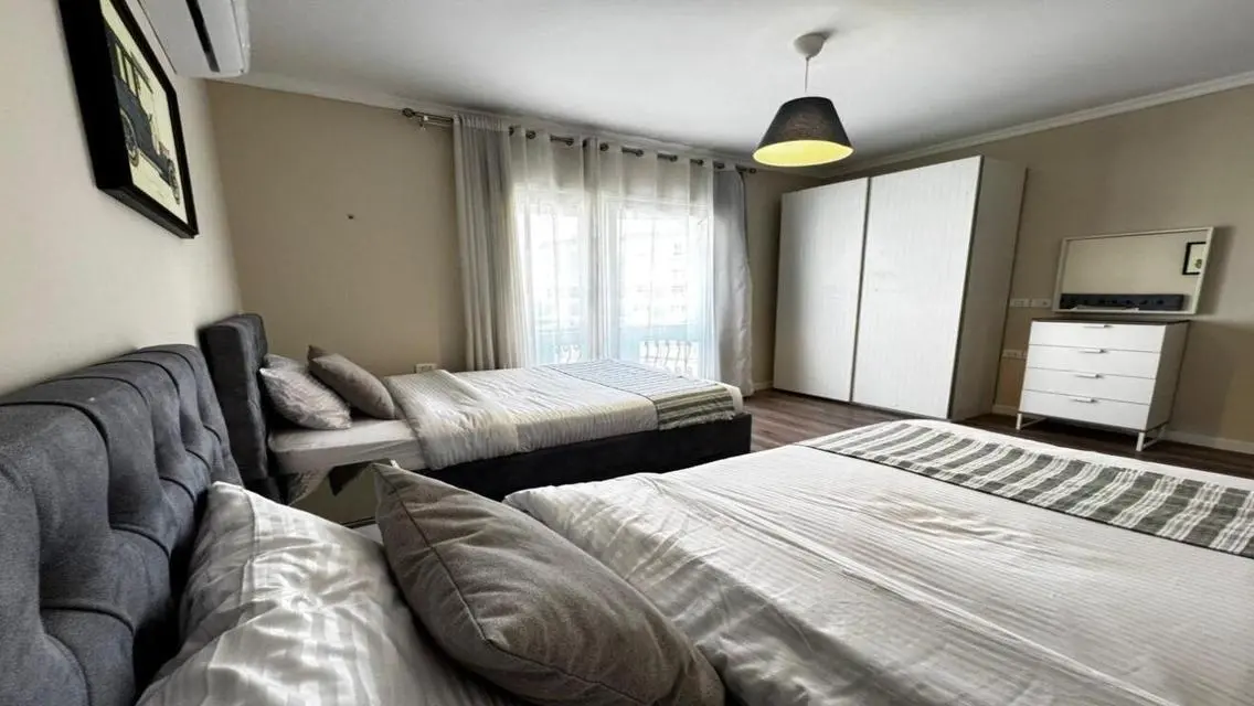 Apartment for Sale in Prime Location