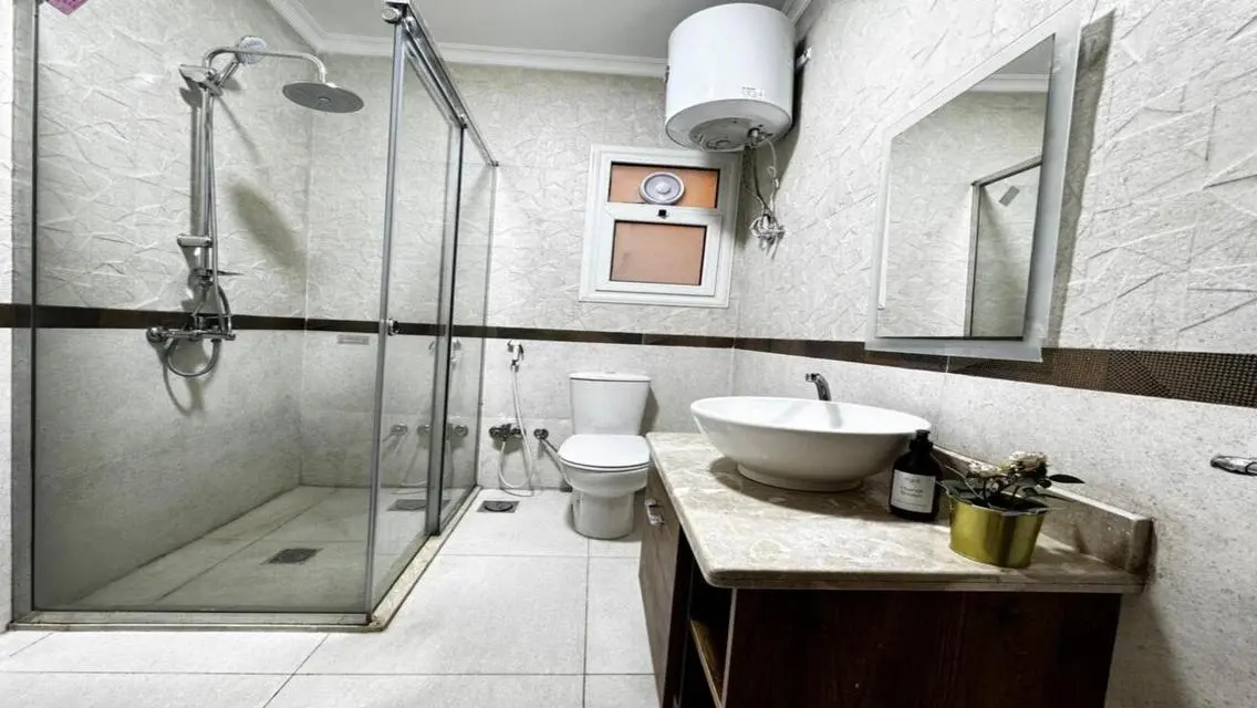Apartment for Sale in Prime Location